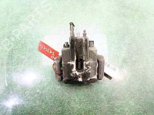 Right rear brake caliper BMW 5 (E60) 520 d | BP30053811M106 