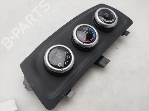 Climate control FIAT TIPO Hatchback (356_, 357_) | BP38642339I5 - Image 2