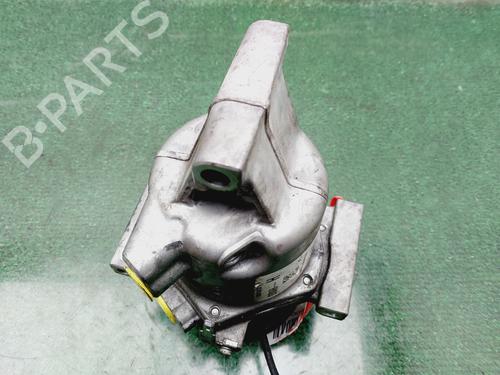 AC compressor DACIA SANDERO III  | BP29616742M34