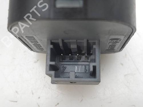 Mirror switch AUDI A4 B8 (8K2) | BP38590693I25 - Image 4
