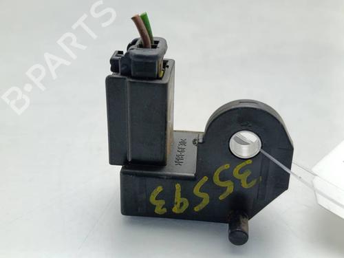 Used Electronic sensor Electronic sensor CITROËN XSARA Coupe (N0) 1.6 16V (109 hp) 40218740 40218740