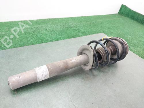 Right front shock absorber BMW 5 (E60) 523 i | BP16419429M17 