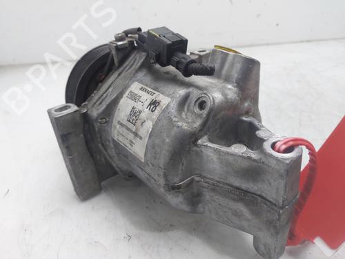 AC compressor DACIA LODGY (JS_) | BP36798407M34 - Image 2