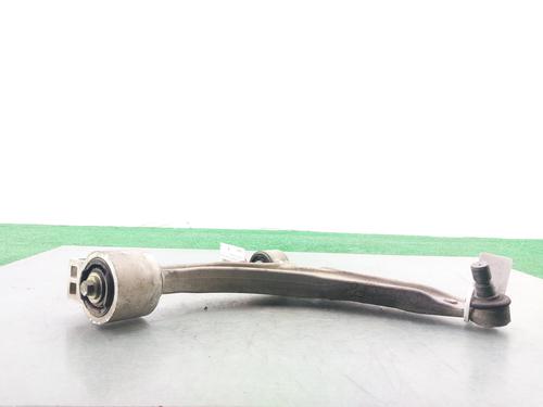 Right front suspension arm OPEL ASTRA J (P10) 1.3 CDTI (68) | BP21757538M13 