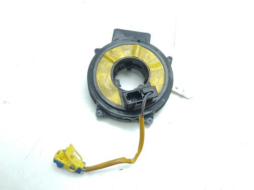 Squib airbag KIA SORENTO I (JC) 2.5 CRDi | BP22752175C102 