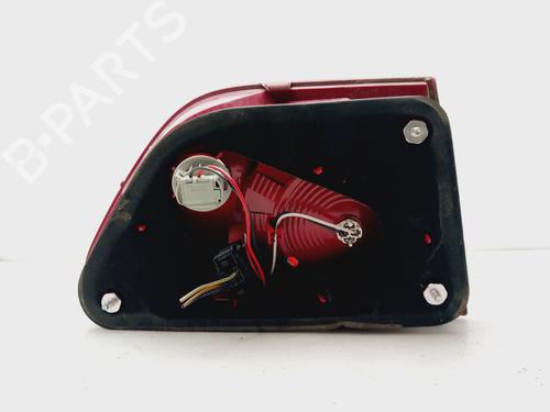 Right tailgate light SEAT ALTEA XL (5P5, 5P8)  | BP28335224C80