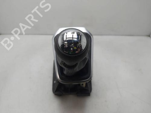 Used Gear lever Gear lever 38870028 38870028