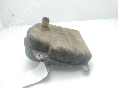 Used Expansion tank SSANGYONG MUSSO (FJ) 2.9 D (99 hp) 23071977