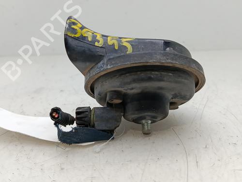 Horn OPEL VECTRA C (Z02)  | BP29705820E13 