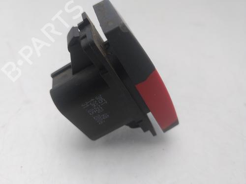 Warning switch FORD FOCUS C-MAX (DM2) | BP38252948I22 - Image 3