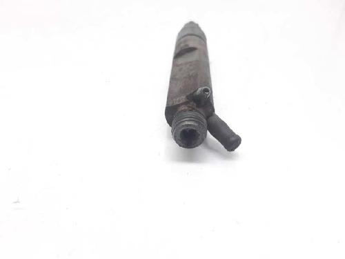 Injector SEAT IBIZA III (6L1) 1.9 SDI | BP6094062M100 
