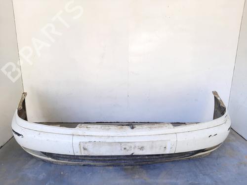Used Front bumper CITROËN XSARA (N1) 1.9 TD (90 hp) 10353306