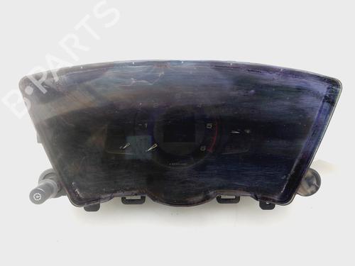 Used Instrument cluster HONDA CIVIC VIII Hatchback (FN, FK) 2.2 CTDi (FK3) (140 hp) 31597919