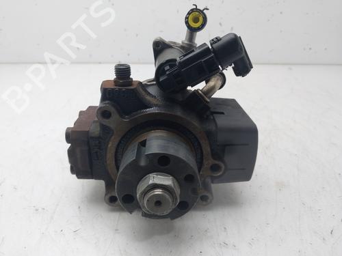 Used Injection pump Injection pump SEAT ALTEA XL (5P5, 5P8) [2006-2015] 35725702 35725702
