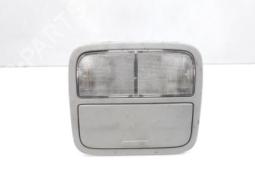 Used Interior roof light HONDA ACCORD VII Tourer (CM, CN) 2.2 i-CTDi (CN2) (140 hp) 11172463