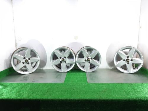 Used Rim CHEVROLET EPICA (KL1_) 2.0 D (150 hp) 11514647