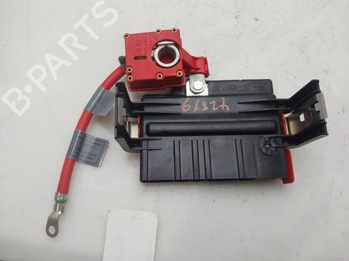Fuse box BMW 1 (E87) 116 d | BP38651483E1 - Image 4