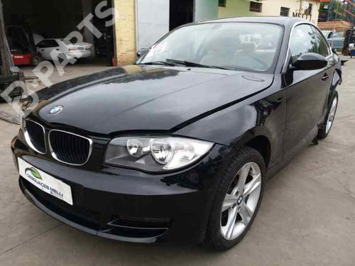 Used Parts BMW 1 Coupe (E82)  120 d  919190