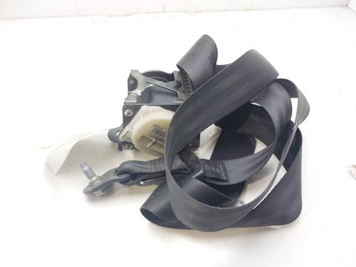 Used Rear left seatbelt CITROËN C4 II (NC_) [2009-2025]  16297508