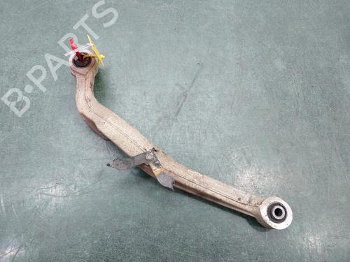 Right rear suspension arm NISSAN QASHQAI / QASHQAI +2 I (J10, NJ10, JJ10E) 2.0 dCi | BP16012401M15 