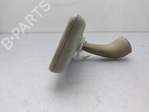 Rear mirror SEAT CORDOBA (6K1, 6K2) 1.4 i | BP11690837I6 