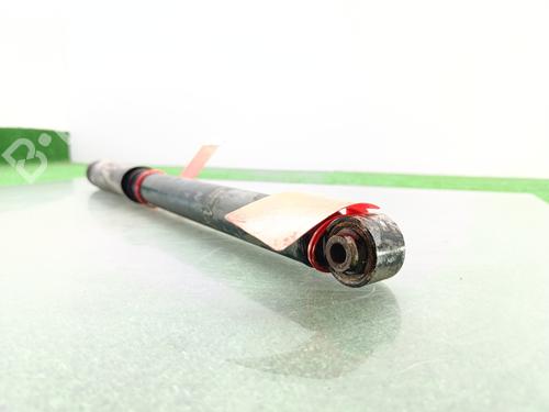 Left rear shock absorber NISSAN JUKE (F15)  | BP29467869M18 