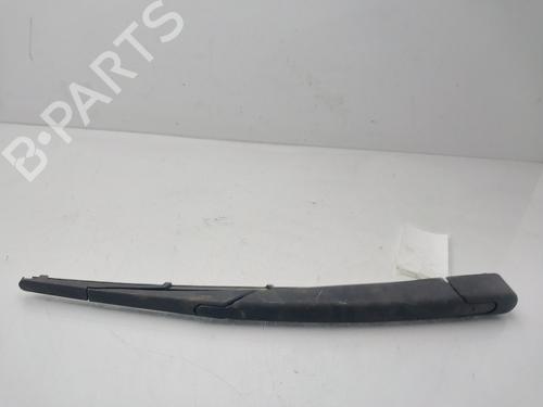 Bagrudeviskerarm Bagrudeviskerarm NISSAN QASHQAI I (J10, NJ10) [2006-2015] 30773434 30773434
