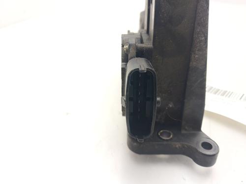 Pedal SSANGYONG RODIUS I  | BP30194735I4 