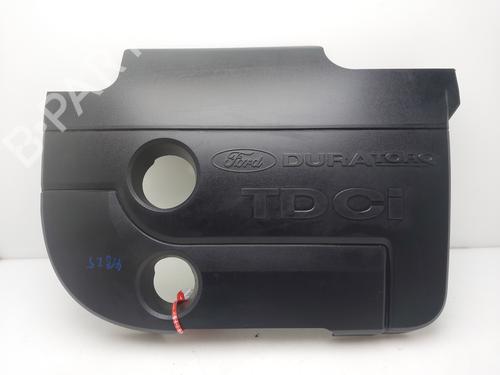 Used Upper protection Upper protection FORD FIESTA VI (CB1, CCN) 1.6 TDCi (95 hp) 35944636 35944636