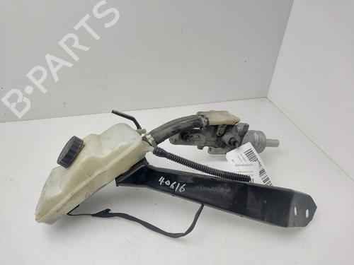 Maître-cylindre MERCEDES-BENZ VITO / MIXTO Van (W639) 111 CDI (639.601, 639.603) (116 hp) 32408023