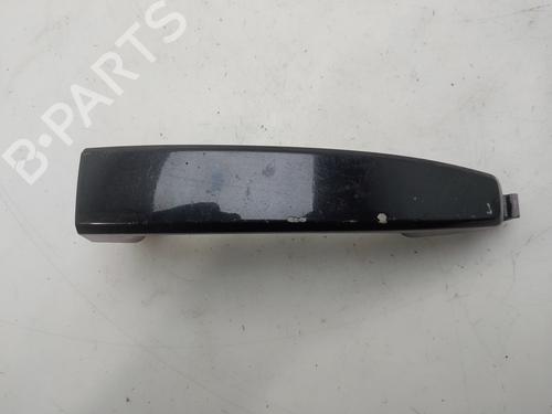 Used Front right exterior door handle Front right exterior door handle CHEVROLET AVEO / KALOS Hatchback (T250, T255) 1.4 16V (94 hp) 35975909 35975909
