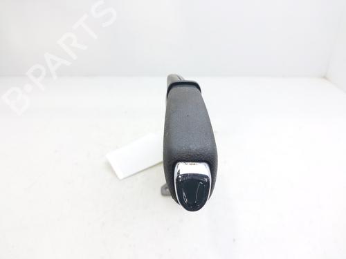 Used Hand brake OPEL CORSA D (S07) [2006-2015]  27315922