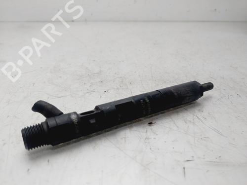Injector RENAULT CLIO II (BB_, CB_)  | BP29298307M100 