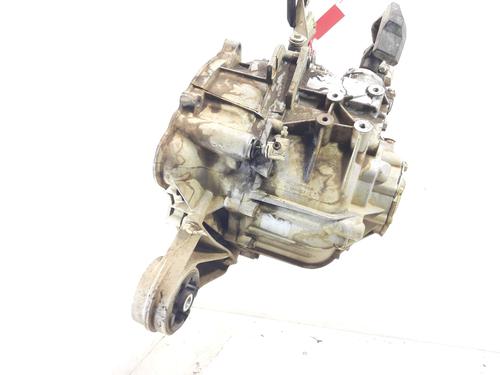 Gearbox CHEVROLET CAPTIVA (C100, C140)  | BP12961160M3 