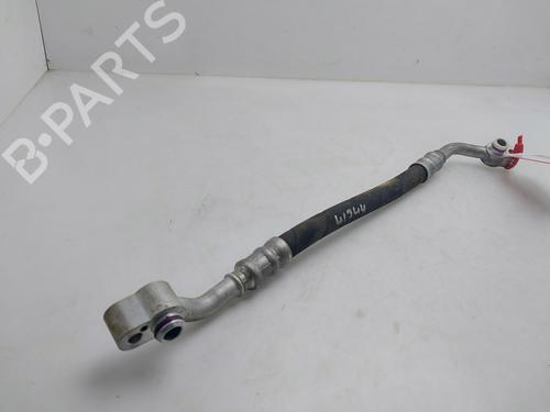Used Pipe Pipe 36594548 36594548