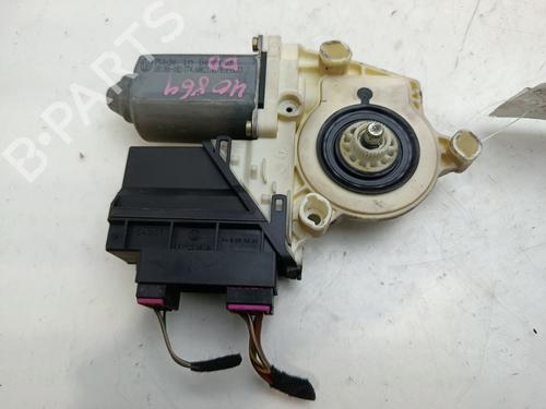 right-front-window-motor-seat-ibiza-iii-6l1-2002-2003-2004-2005-2006-2007-2008-2009-32115458 main image