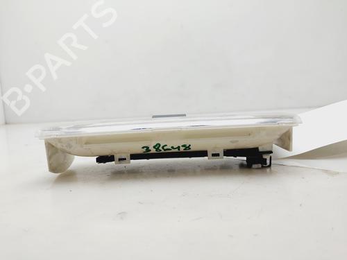 Interior roof light BMW 3 (E46) 316 i | BP27674316I8 