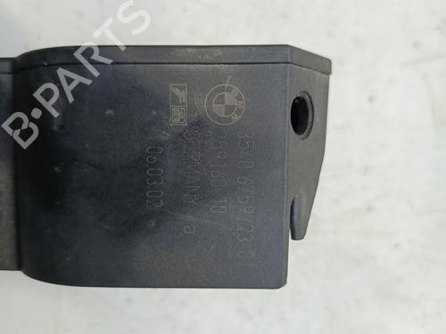 Pedale BMW 7 (E65, E66, E67) 745 i, Li | BP38202848I4 - Image 3