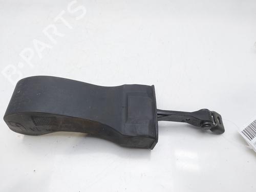 Hinge/Door check strap SEAT ATECA (KH7, KHP) 1.0 TSI | BP14007211C146 