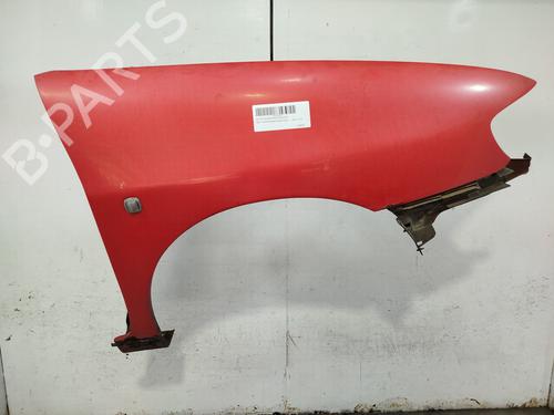 Used Right front fenders Right front fenders SEAT CORDOBA (6K1, 6K2) [1993-2002] 36105784 36105784