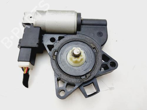 Used Right rear window motor MAZDA 5 (CR) 2.0 CD (CR19) (143 hp) 19447210