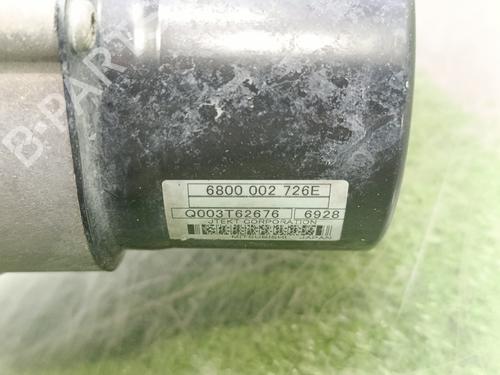 Steering rack MINI MINI (R56) | BP37281995M22 - Image 5