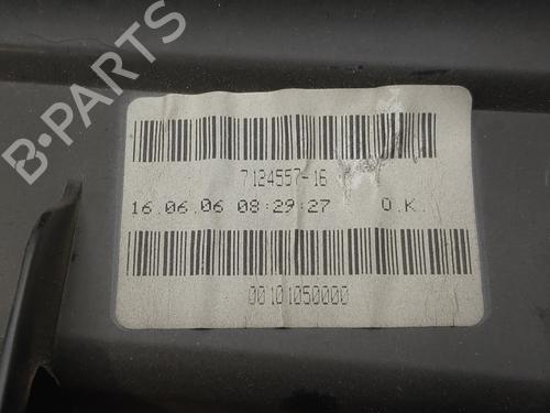 Glove box BMW 1 (E87) 118 d | BP38609639C95 - Image 4