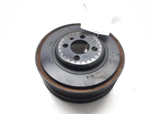Remskive AUDI A4 B5 (8D2) 1.8 (125 hp) 13999699