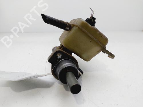 Brake master cylinder SEAT IBIZA III (6L1) | BP30655976M77