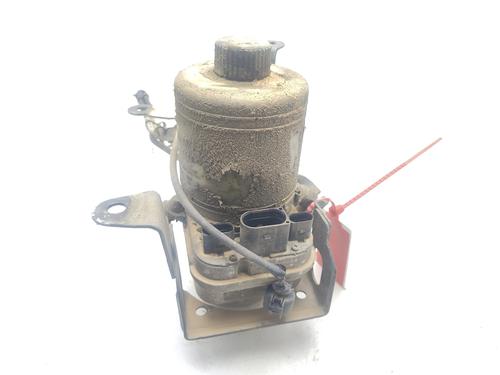 Steering pump SEAT IBIZA III (6L1)  | BP29064360M99 