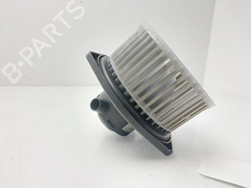 Varmvifte SSANGYONG ACTYON I [2005-2025]  30530051