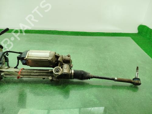 Steering rack OPEL ASTRA J Sports Tourer (P10)  | BP26329455M22 