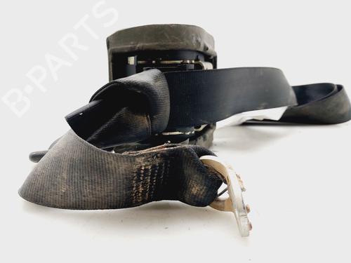 Rear right seatbelt AUDI A4 B8 (8K2)  | BP26694924I28 