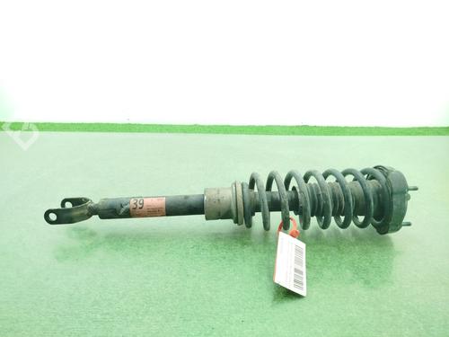 Used Right front shock absorber MERCEDES-BENZ E-CLASS (W211) E 320 CDI (211.026) (204 hp) 30731518